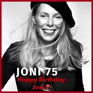 They paved paradise
And put up a parking lot